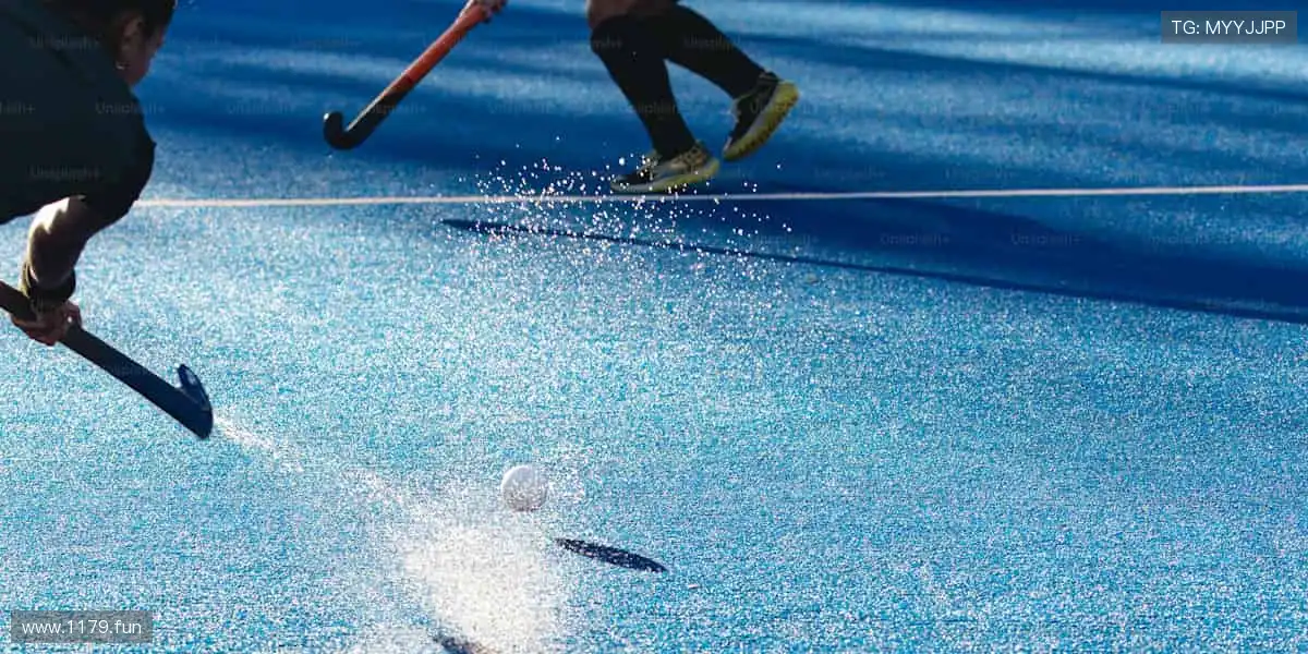 slider-1